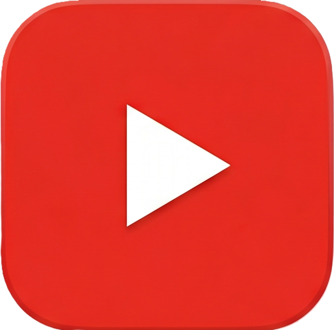 유튜브