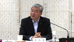 6월 월례회의 개최