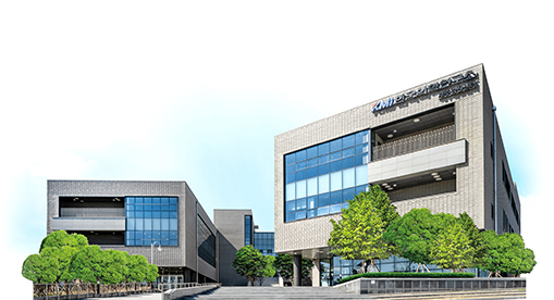 KMI 한국의학연구소 (제주)