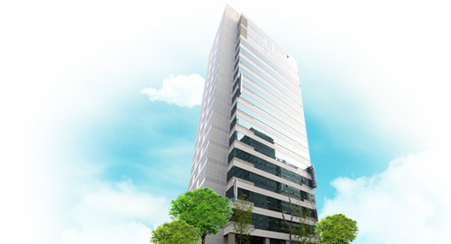 KMI 한국의학연구소 (강남)