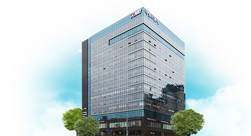 KMI 한국의학연구소 (광주)