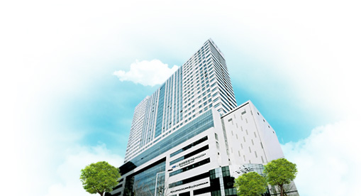 KMI 한국의학연구소 (부산)