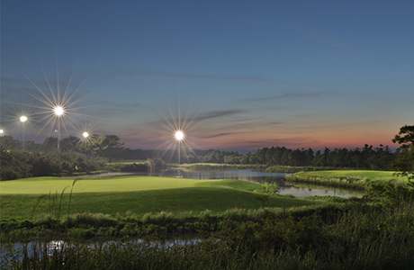 플라자CC 제주 (제주시 명림로)