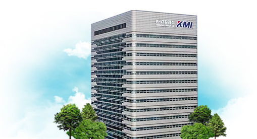 KMI 한국의학연구소 (광화문)